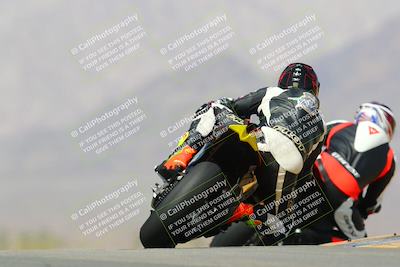 media/Mar-21-2022-Moto Forza (Mon) [[4127b7cc51]]/A Group/Session 4/Turn 9 Backside/